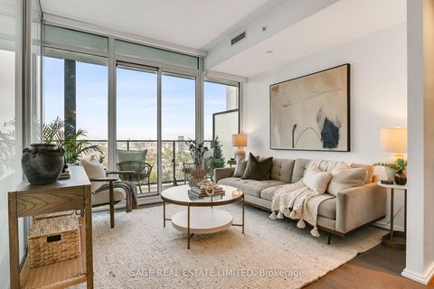 Photo 0 at 2504 - 125 Peter Street, Waterfront Communities C1, Toronto
