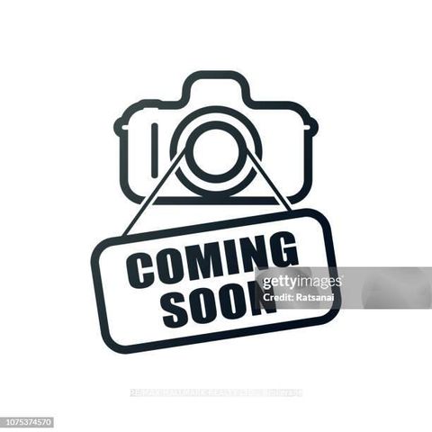 Photo 0 at 437 Davisville Avenue, Mount Pleasant East, Toronto