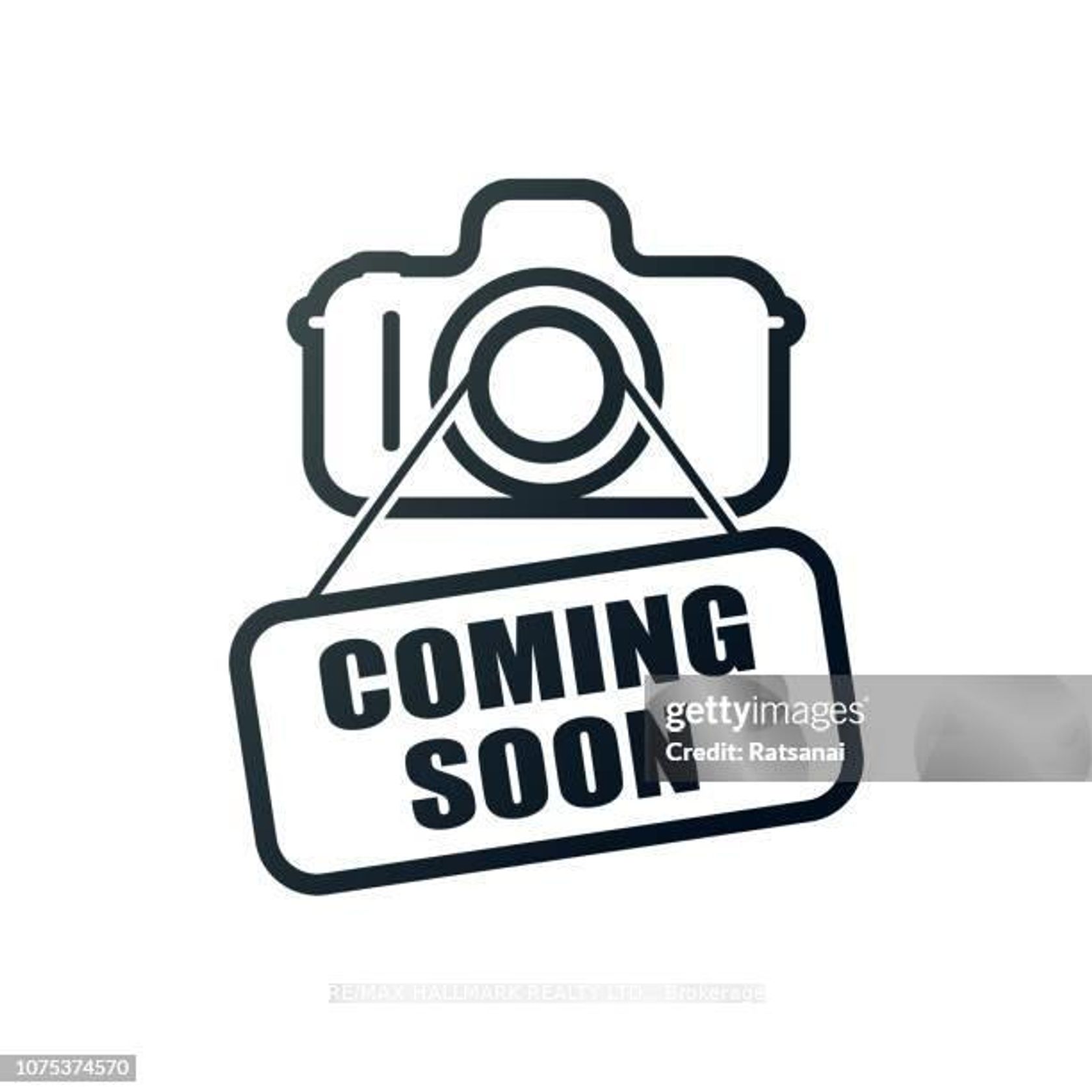 437 Davisville Avenue, Mount Pleasant East, Toronto 