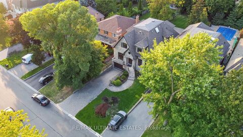 Photo 1 at 58 Spruce Avenue, South Richvale, Richmond Hill