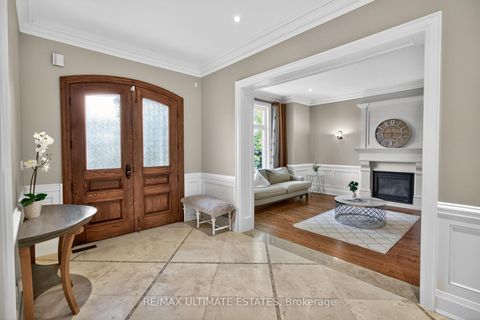 Photo 2 at 58 Spruce Avenue, South Richvale, Richmond Hill