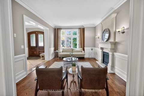 Photo 6 at 58 Spruce Avenue, South Richvale, Richmond Hill