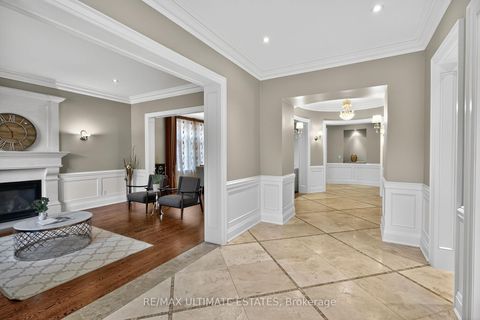 Photo 10 at 58 Spruce Avenue, South Richvale, Richmond Hill