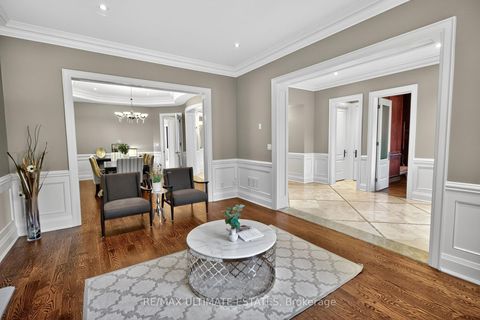 Photo 11 at 58 Spruce Avenue, South Richvale, Richmond Hill