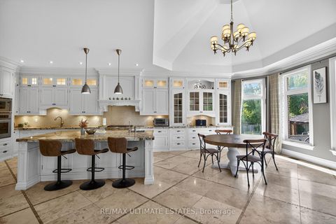 Photo 12 at 58 Spruce Avenue, South Richvale, Richmond Hill