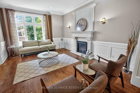 Photo 15 at 58 Spruce Avenue, South Richvale, Richmond Hill