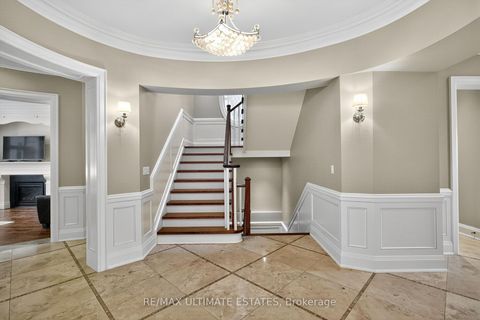 Photo 16 at 58 Spruce Avenue, South Richvale, Richmond Hill