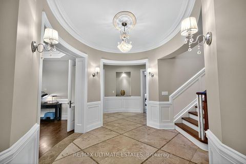 Photo 17 at 58 Spruce Avenue, South Richvale, Richmond Hill