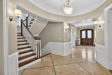 Photo 18 at 58 Spruce Avenue, South Richvale, Richmond Hill