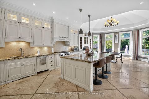 Photo 19 at 58 Spruce Avenue, South Richvale, Richmond Hill