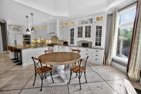 Photo 20 at 58 Spruce Avenue, South Richvale, Richmond Hill