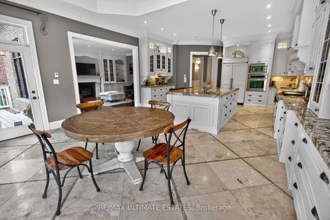 Photo 21 at 58 Spruce Avenue, South Richvale, Richmond Hill