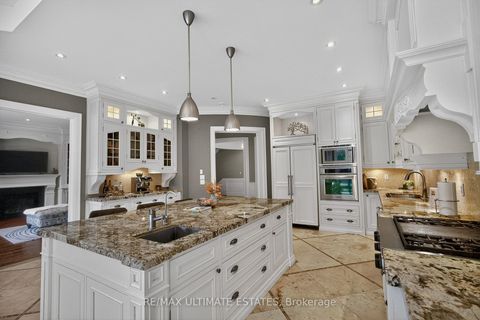 Photo 22 at 58 Spruce Avenue, South Richvale, Richmond Hill