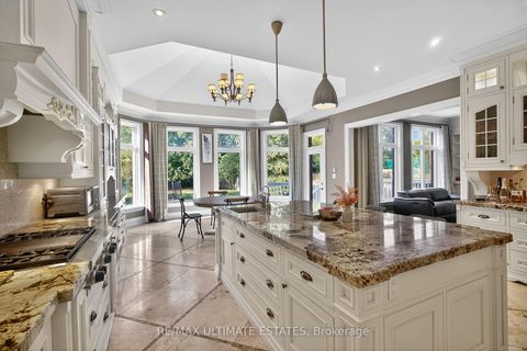 Photo 23 at 58 Spruce Avenue, South Richvale, Richmond Hill