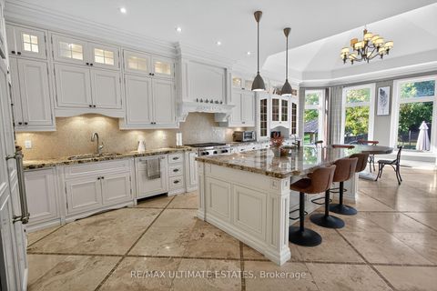 Photo 24 at 58 Spruce Avenue, South Richvale, Richmond Hill