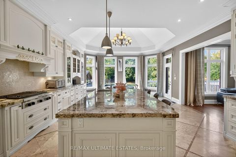 Photo 25 at 58 Spruce Avenue, South Richvale, Richmond Hill