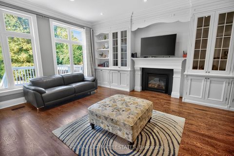 Photo 26 at 58 Spruce Avenue, South Richvale, Richmond Hill