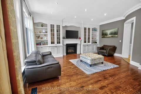 Photo 27 at 58 Spruce Avenue, South Richvale, Richmond Hill