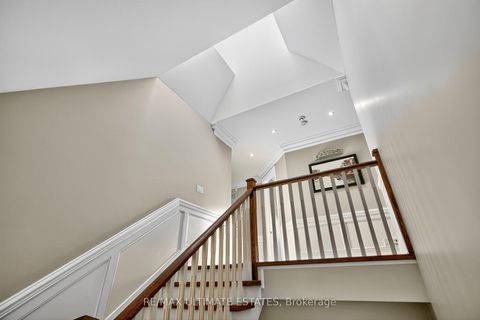 Photo 28 at 58 Spruce Avenue, South Richvale, Richmond Hill