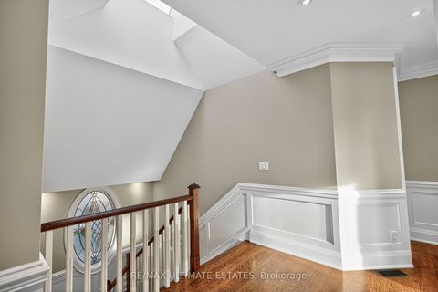 Photo 29 at 58 Spruce Avenue, South Richvale, Richmond Hill