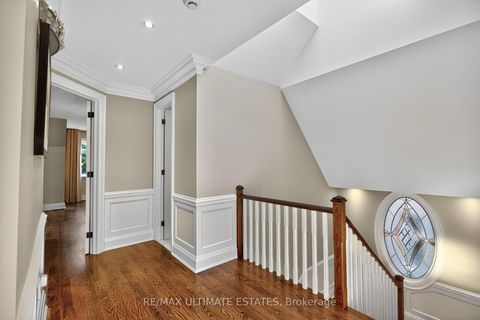 Photo 30 at 58 Spruce Avenue, South Richvale, Richmond Hill