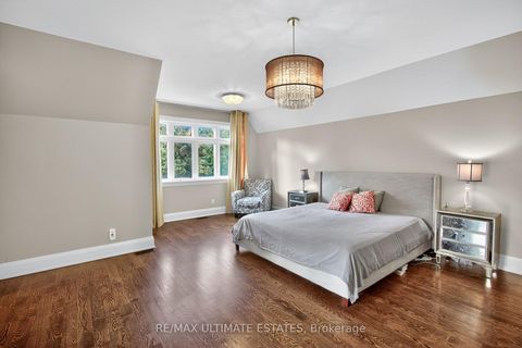 Photo 31 at 58 Spruce Avenue, South Richvale, Richmond Hill