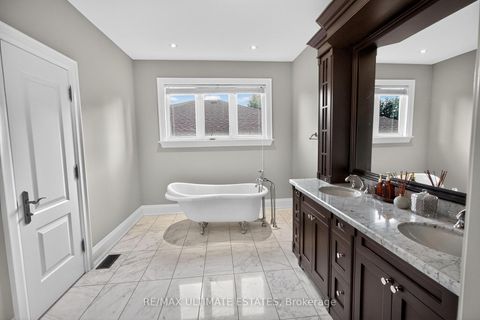 Photo 32 at 58 Spruce Avenue, South Richvale, Richmond Hill