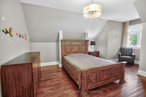 Photo 33 at 58 Spruce Avenue, South Richvale, Richmond Hill