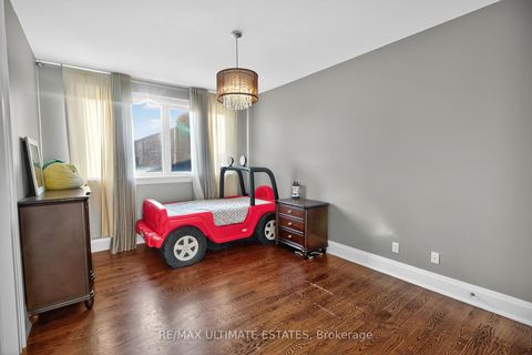 Photo 34 at 58 Spruce Avenue, South Richvale, Richmond Hill