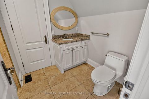 Photo 35 at 58 Spruce Avenue, South Richvale, Richmond Hill