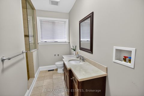 Photo 36 at 58 Spruce Avenue, South Richvale, Richmond Hill