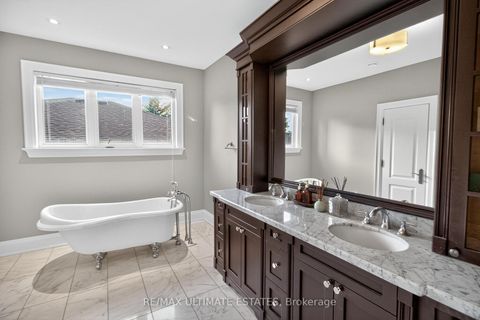 Photo 37 at 58 Spruce Avenue, South Richvale, Richmond Hill