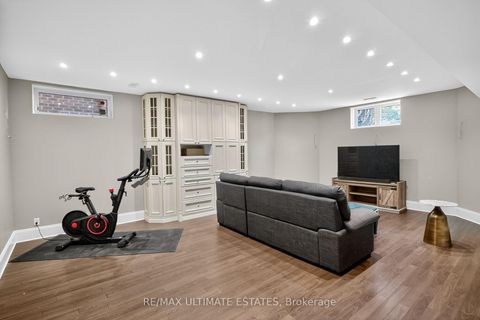 Photo 38 at 58 Spruce Avenue, South Richvale, Richmond Hill