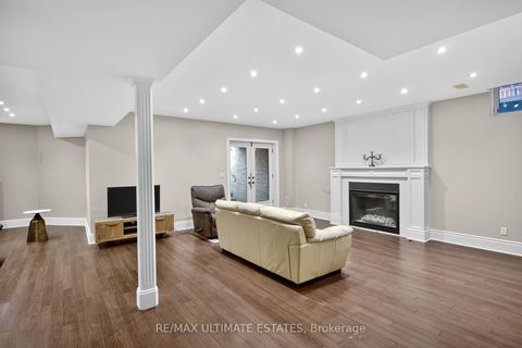 Photo 39 at 58 Spruce Avenue, South Richvale, Richmond Hill