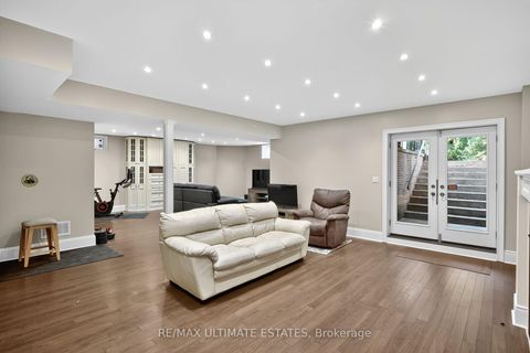 Photo 40 at 58 Spruce Avenue, South Richvale, Richmond Hill