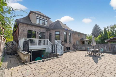 Photo 41 at 58 Spruce Avenue, South Richvale, Richmond Hill