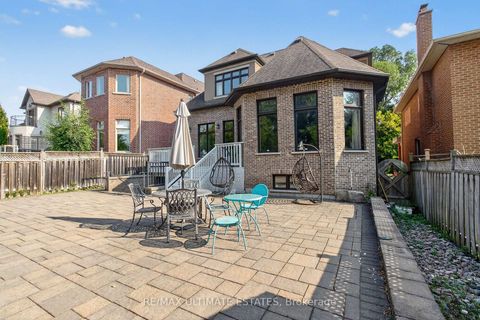 Photo 42 at 58 Spruce Avenue, South Richvale, Richmond Hill