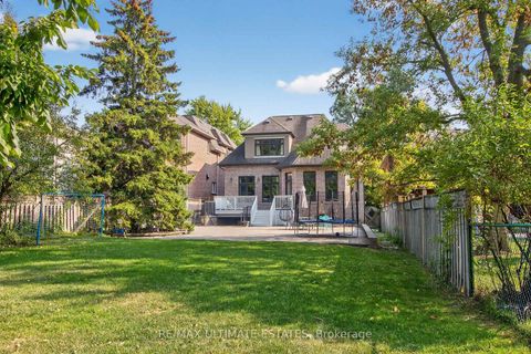 Photo 43 at 58 Spruce Avenue, South Richvale, Richmond Hill