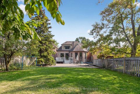 Photo 44 at 58 Spruce Avenue, South Richvale, Richmond Hill