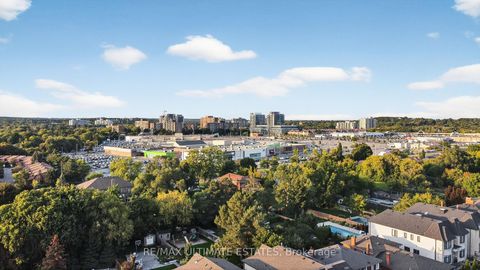 Photo 45 at 58 Spruce Avenue, South Richvale, Richmond Hill