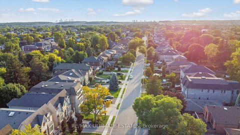 Photo 46 at 58 Spruce Avenue, South Richvale, Richmond Hill