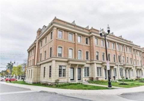 Photo 0 at 65 Hargrave Lane, York Mills, Toronto