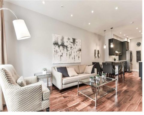 Photo 1 at 65 Hargrave Lane, York Mills, Toronto