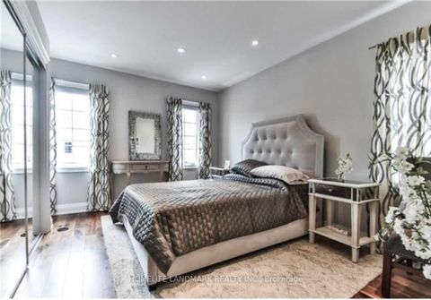 Photo 5 at 65 Hargrave Lane, York Mills, Toronto