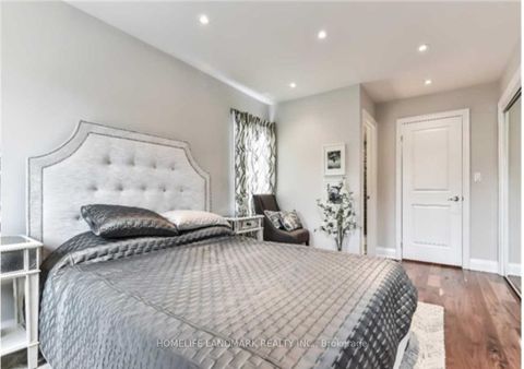 Photo 6 at 65 Hargrave Lane, York Mills, Toronto