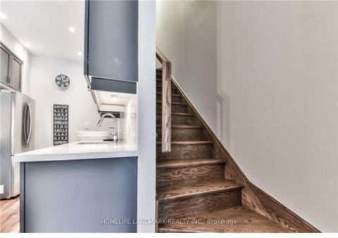 Photo 7 at 65 Hargrave Lane, York Mills, Toronto