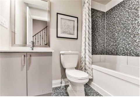 Photo 10 at 65 Hargrave Lane, York Mills, Toronto