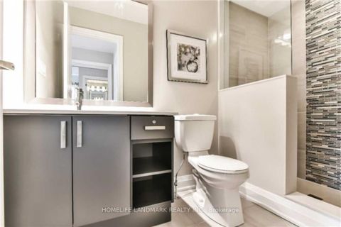 Photo 11 at 65 Hargrave Lane, York Mills, Toronto