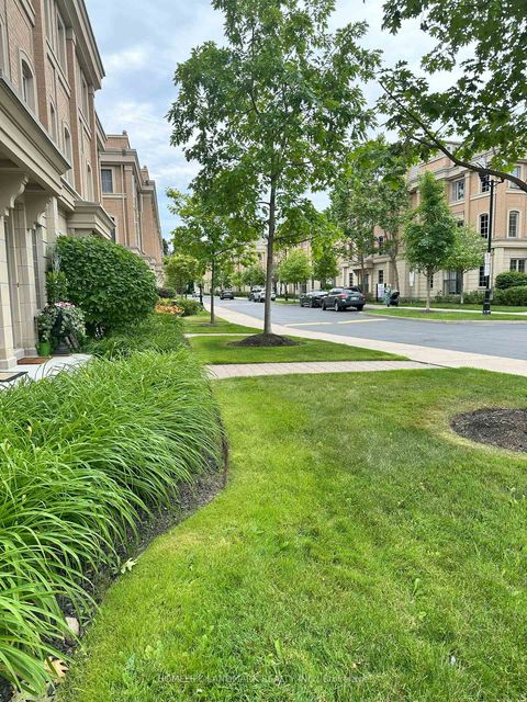 Photo 12 at 65 Hargrave Lane, York Mills, Toronto