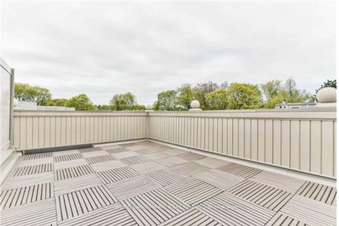Photo 14 at 65 Hargrave Lane, York Mills, Toronto